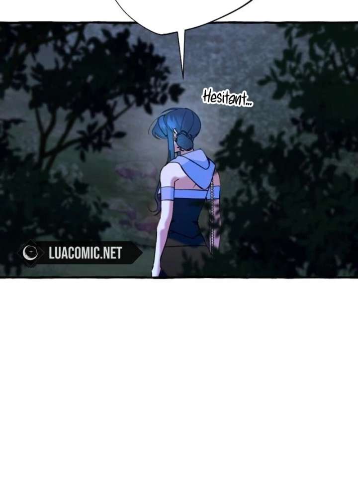 106