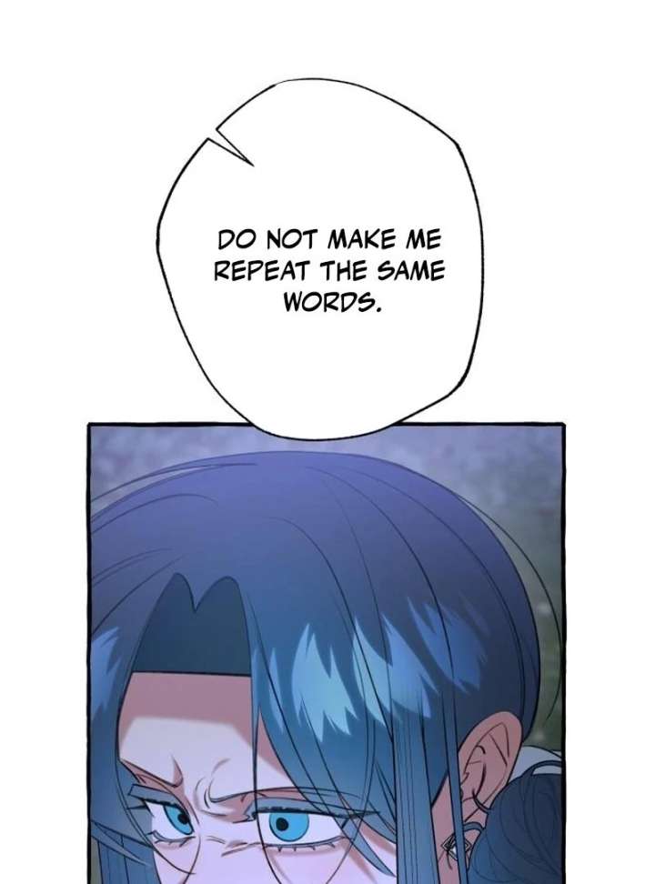 109