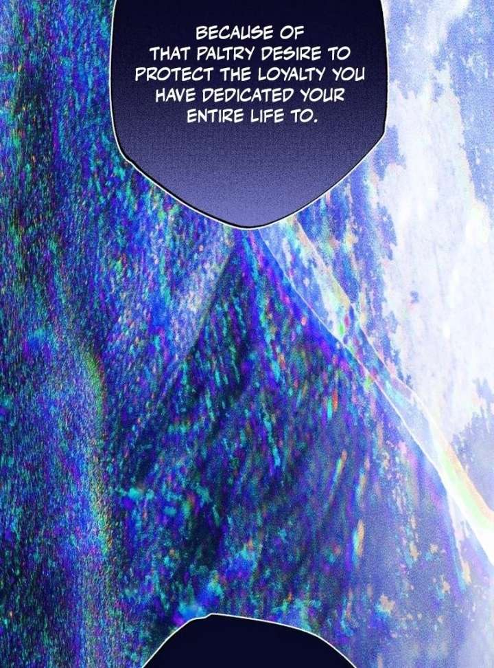 113