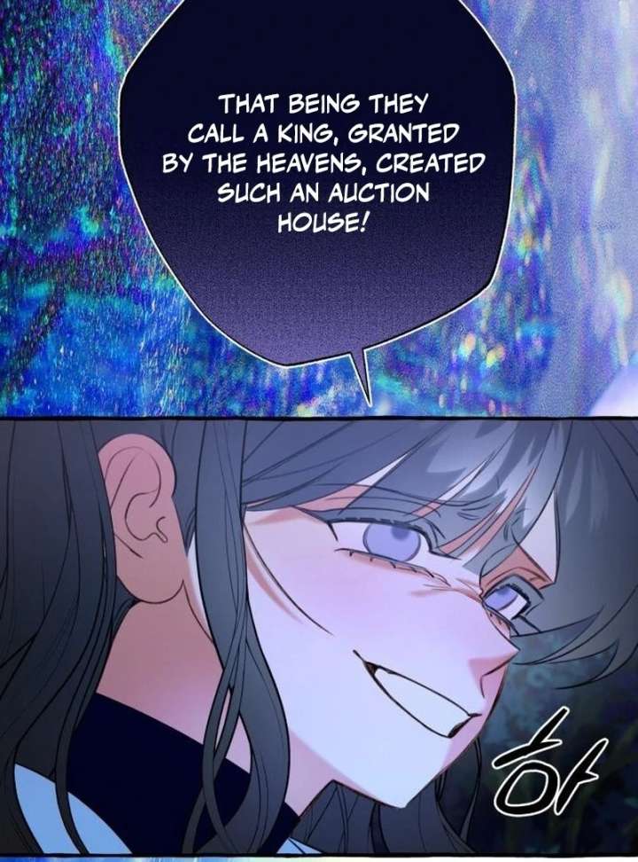 114