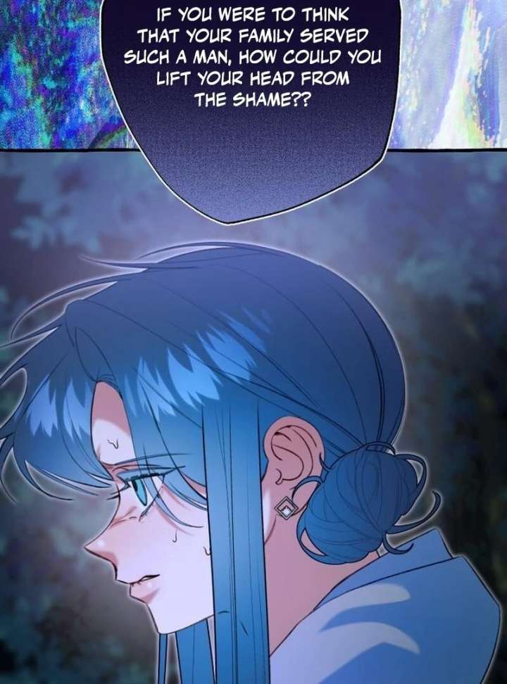 116