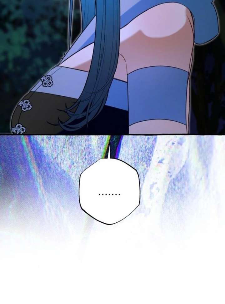 117