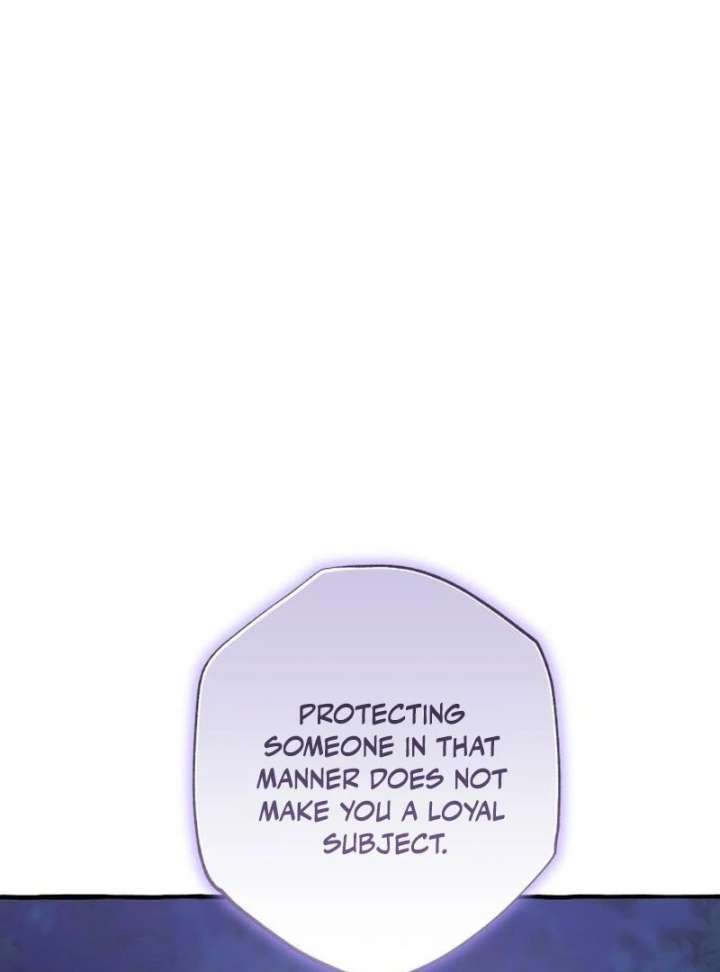 118