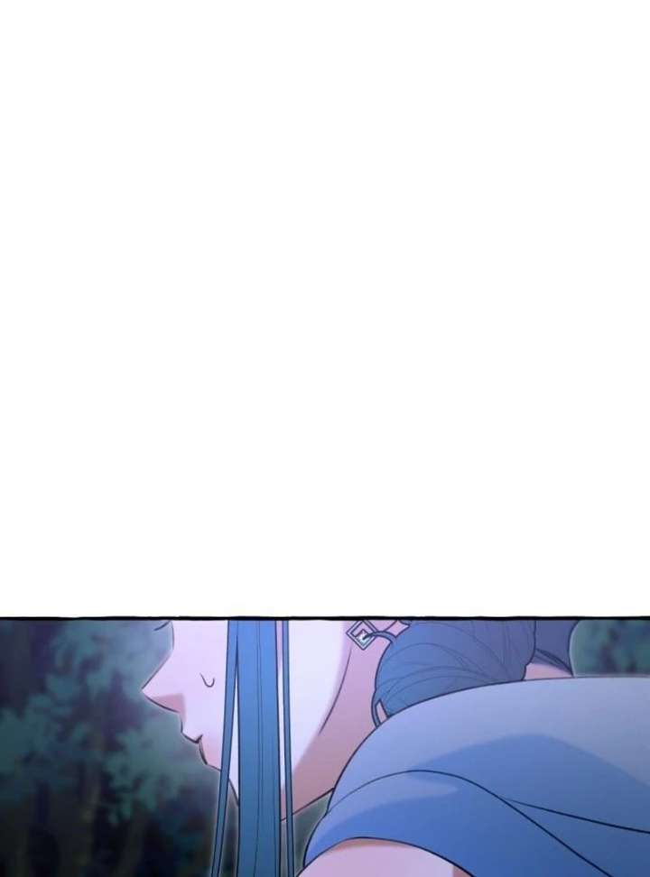 121