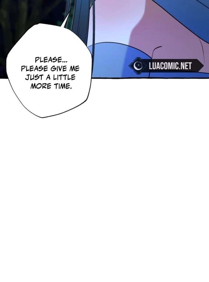 122