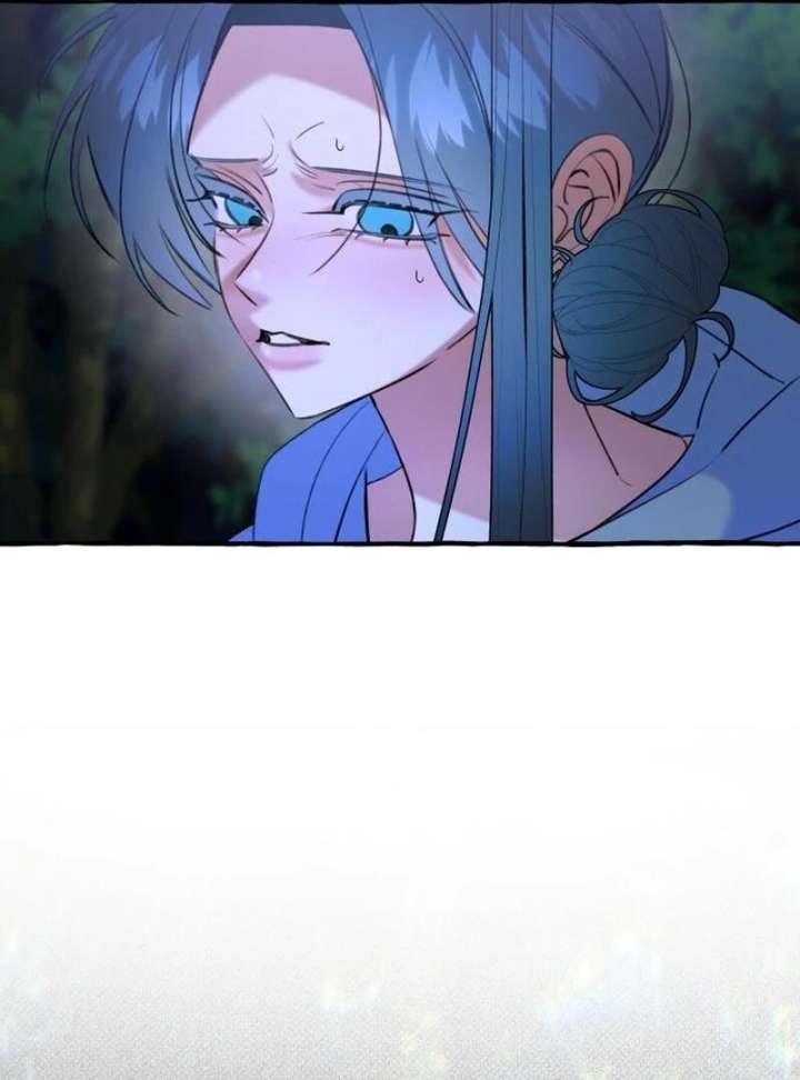126