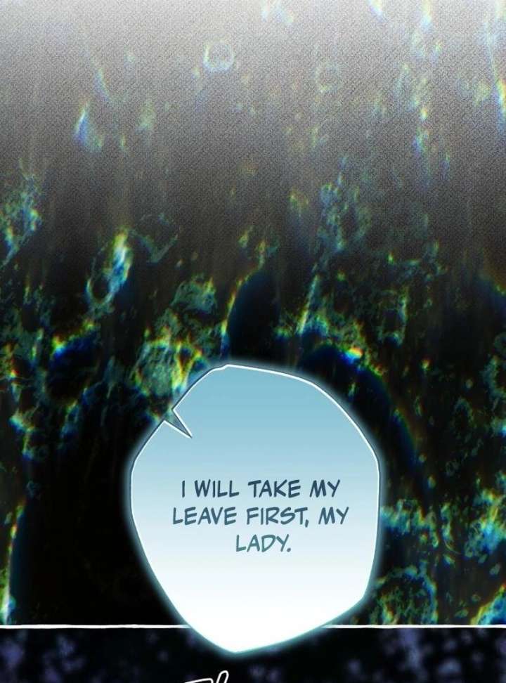 127