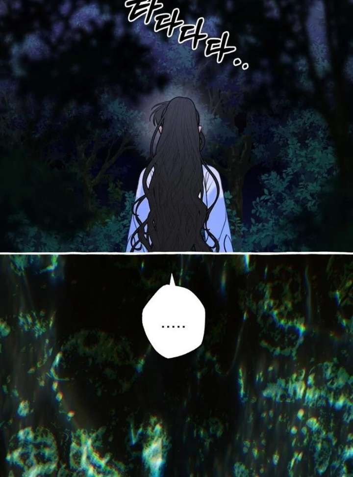 128