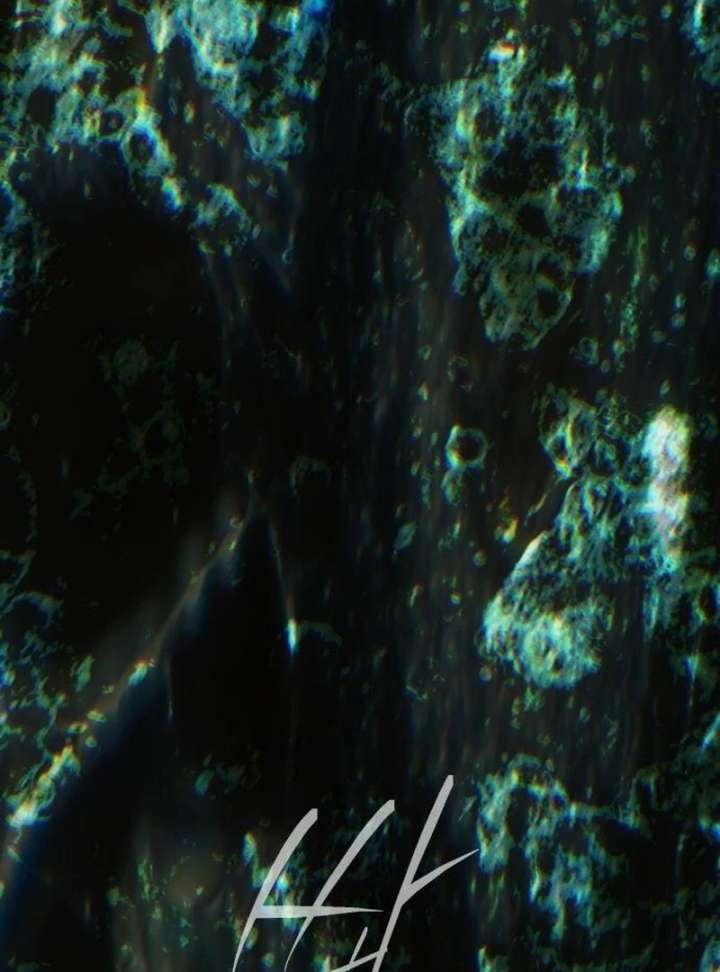 129