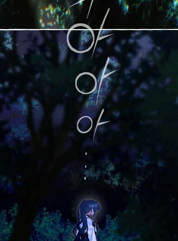 130