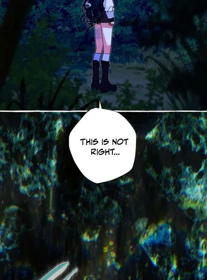 131