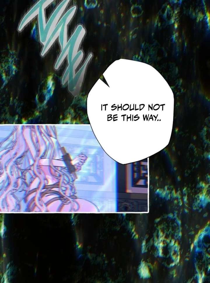 132