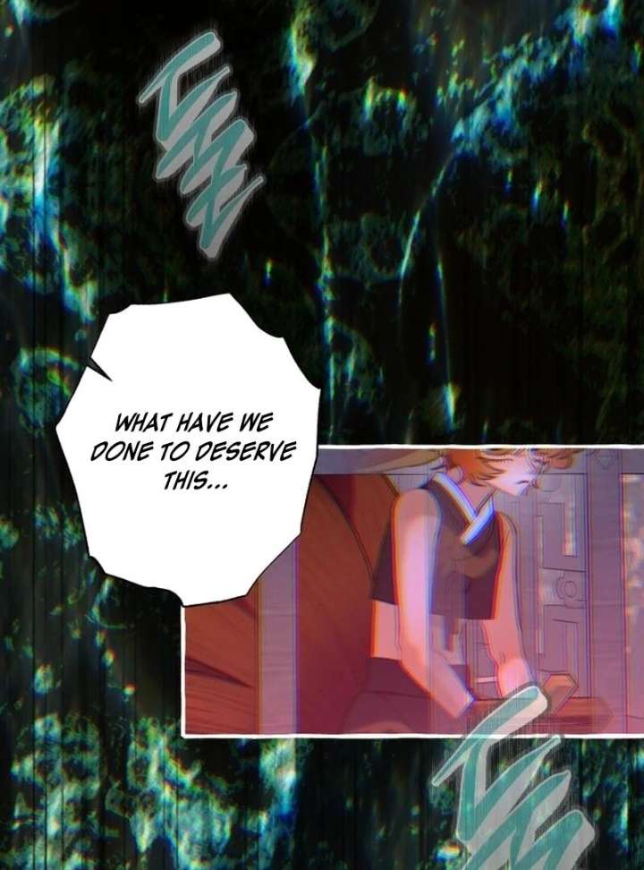 133