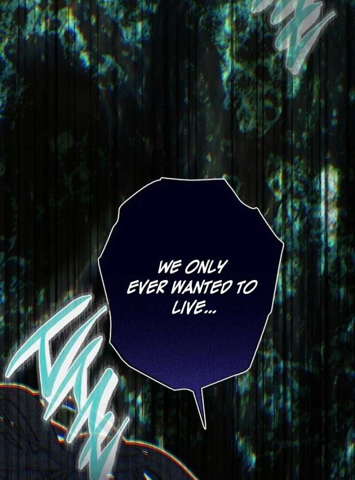 134