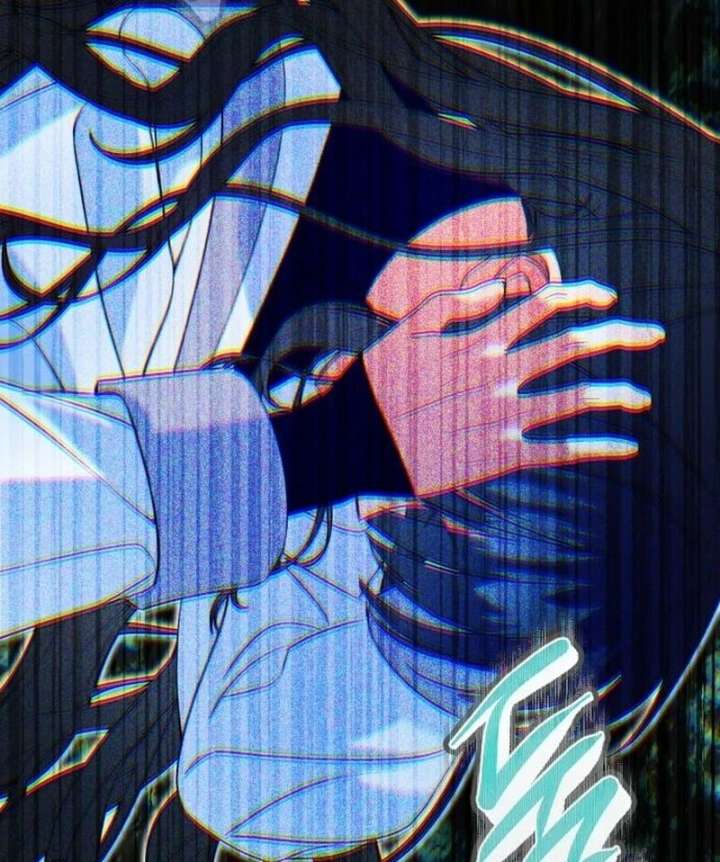 135