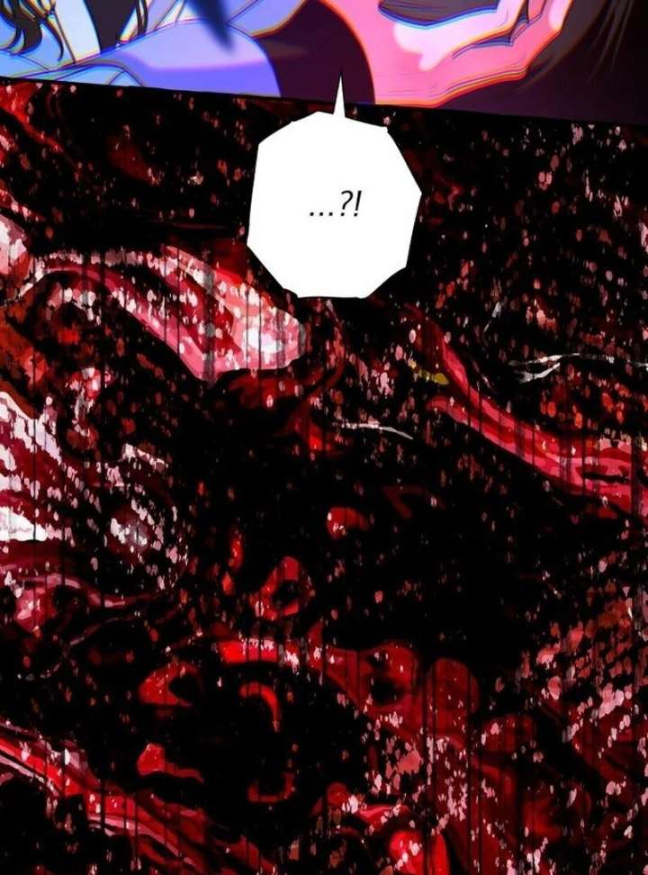 138