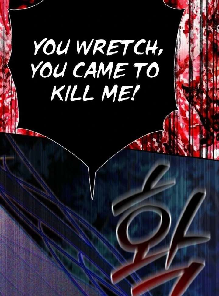 140