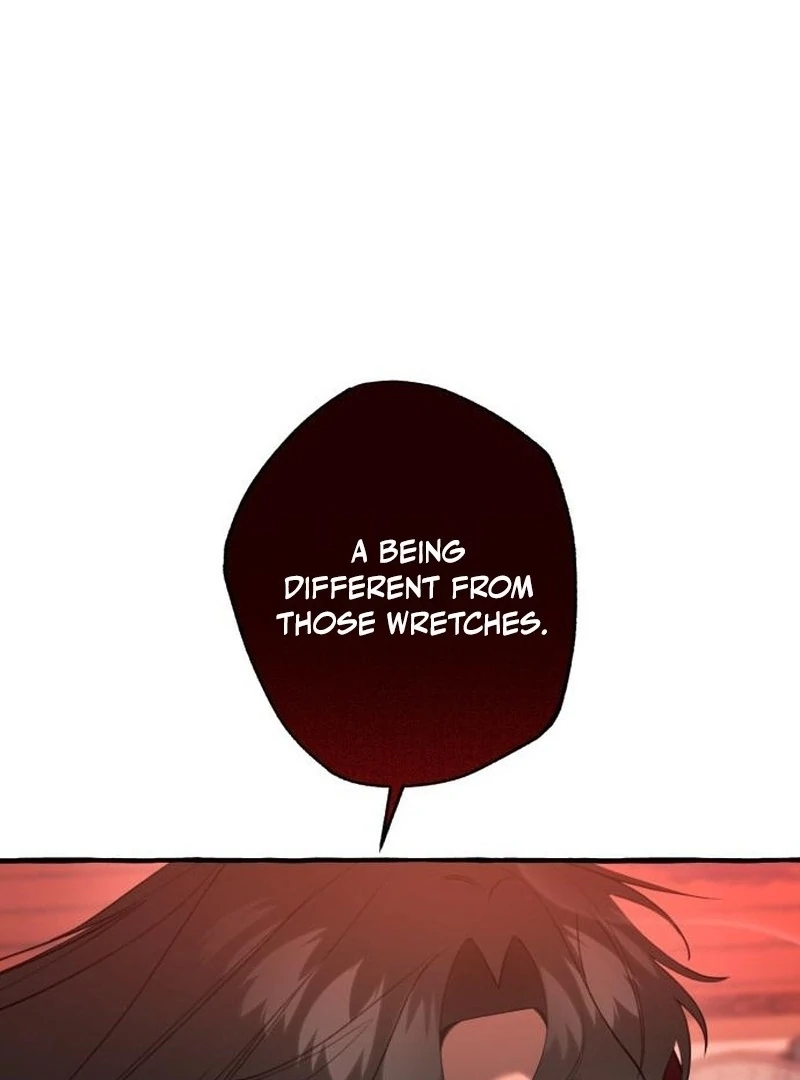113