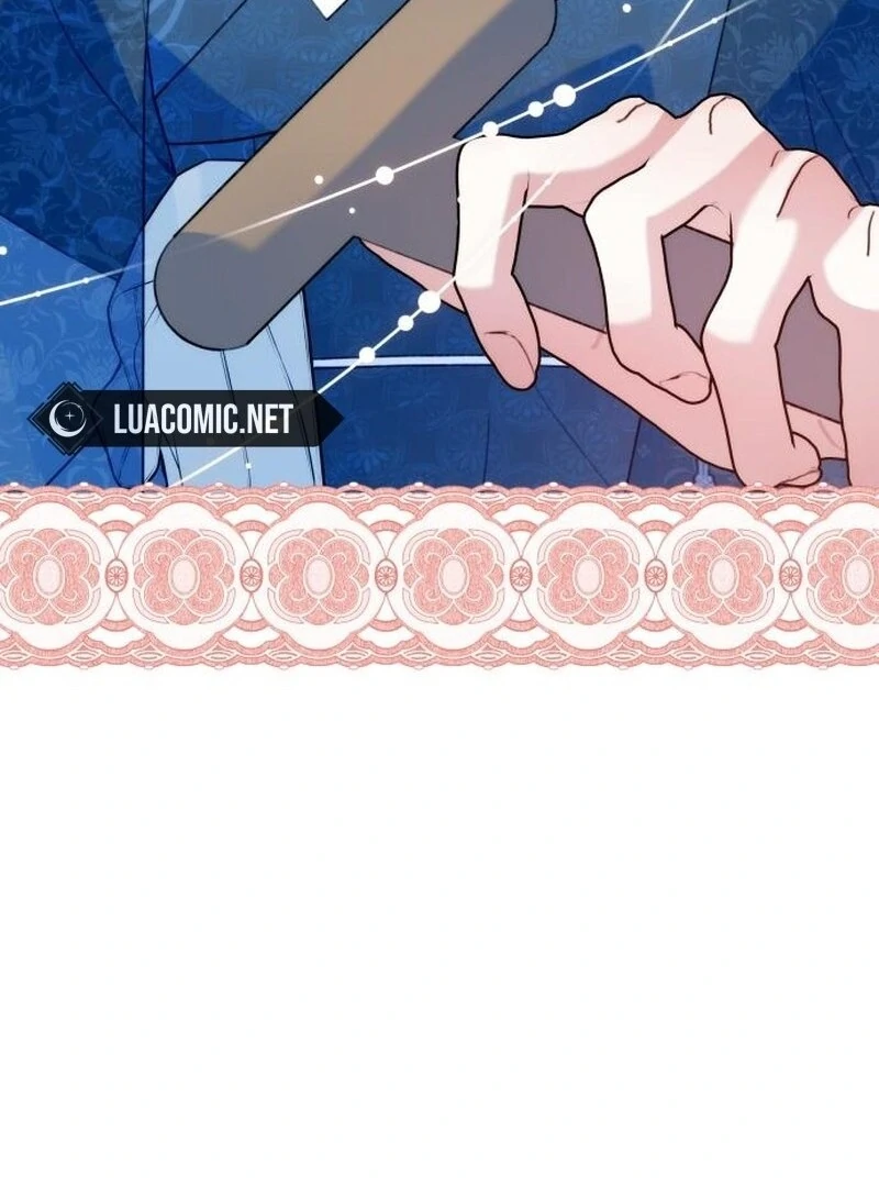 108