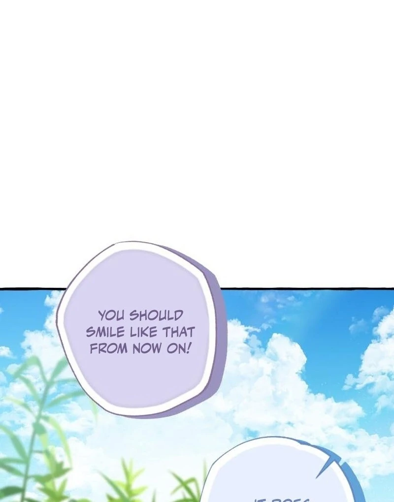111