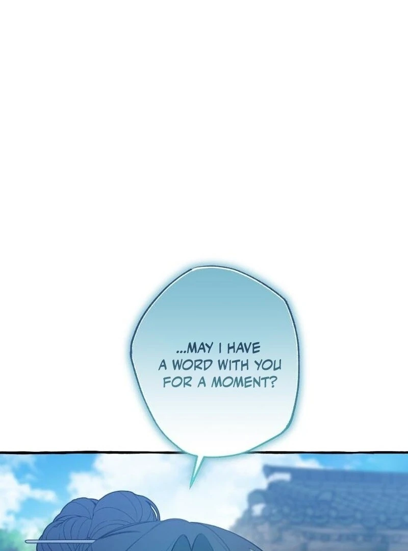 120