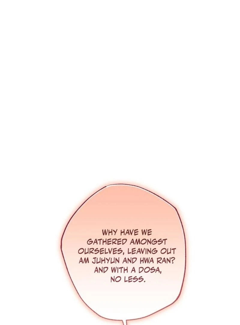 046