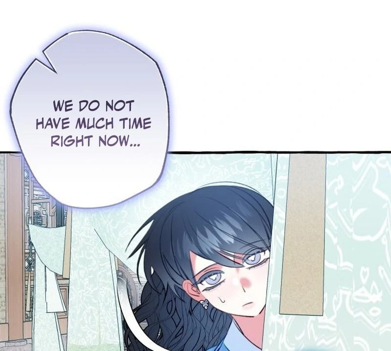 109