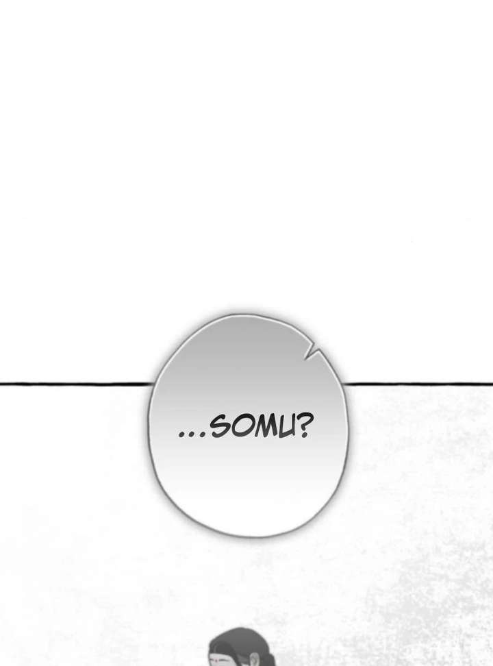 024