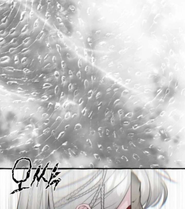 027