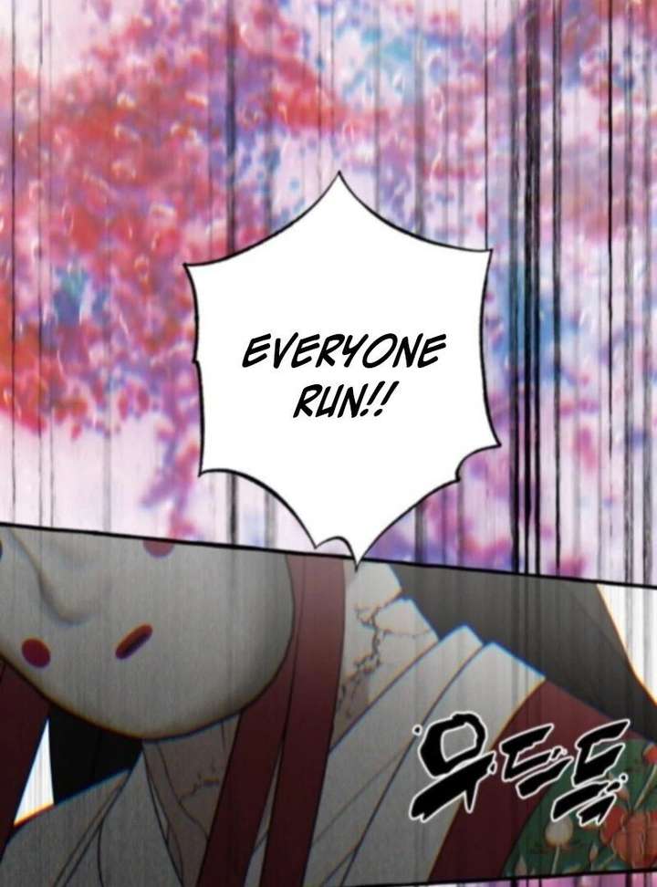 029