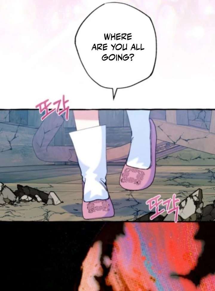 037