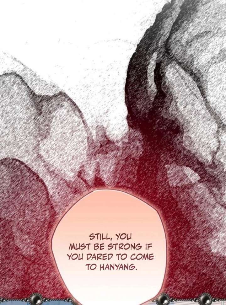 044