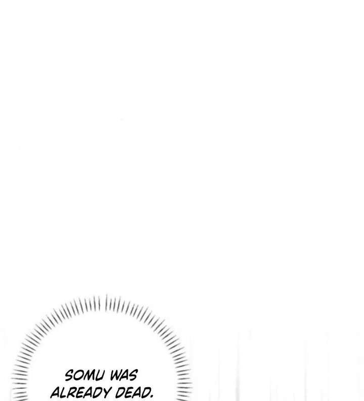 056