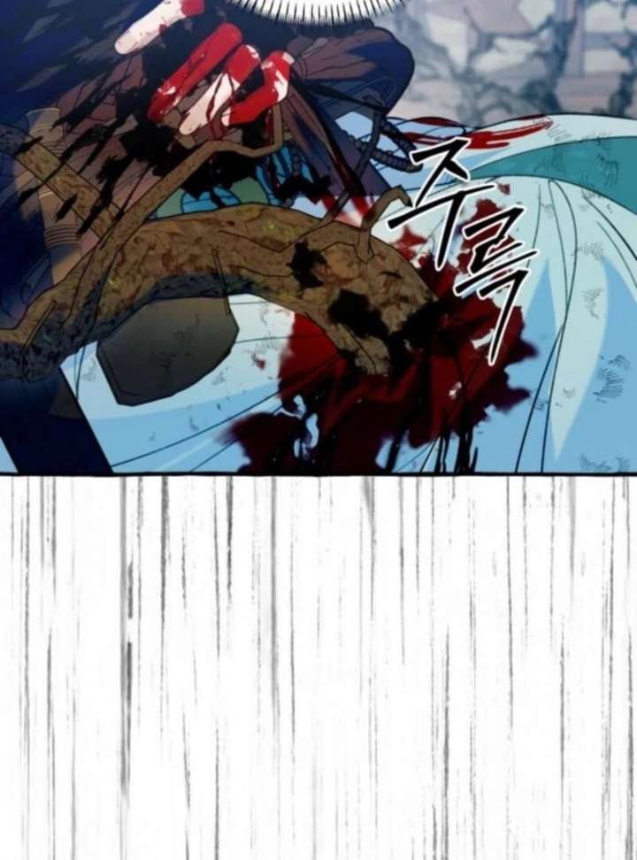 059