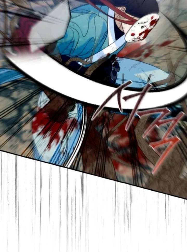 061
