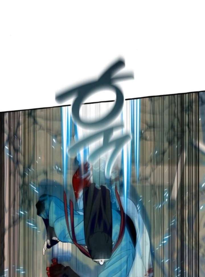 063