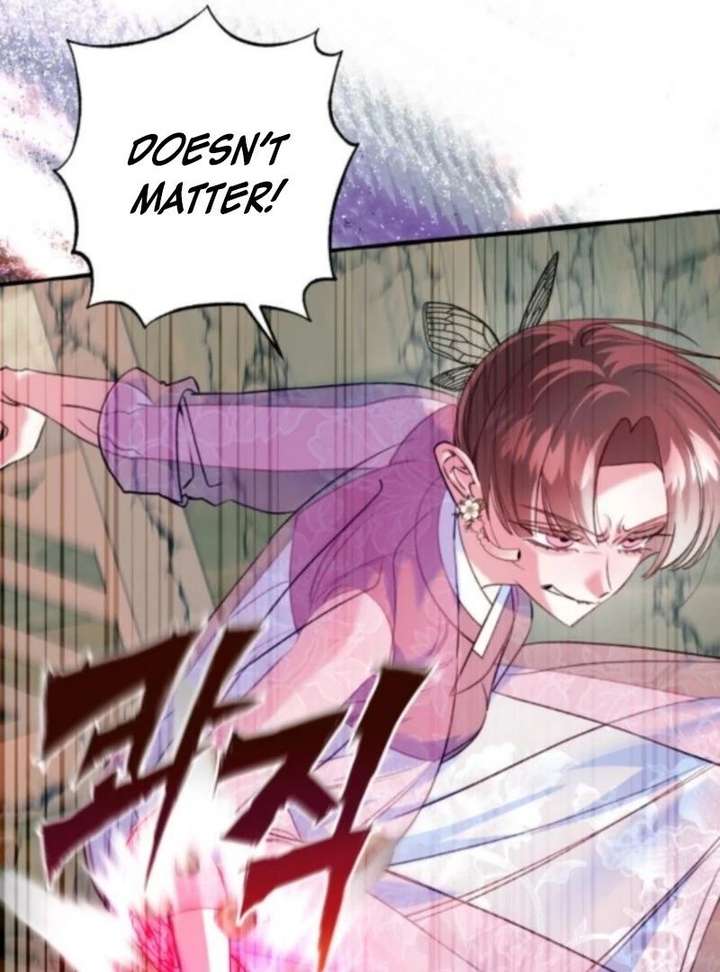 092