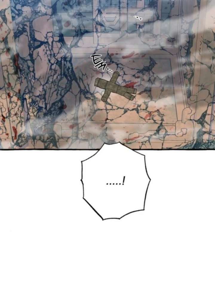 102