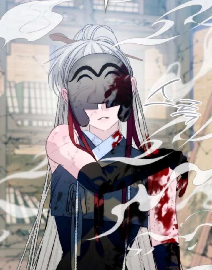 104