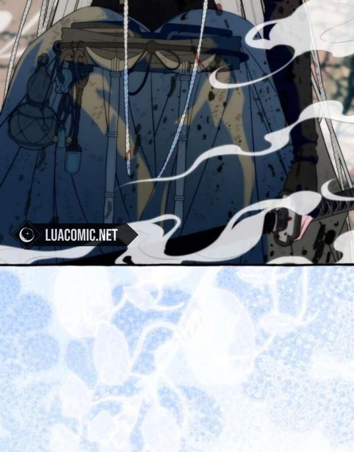 105