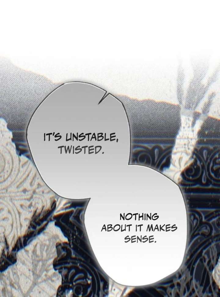 108