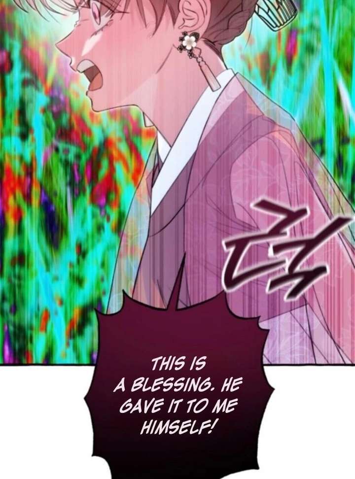 113
