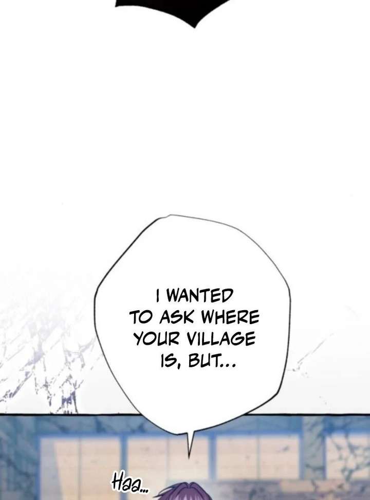 114