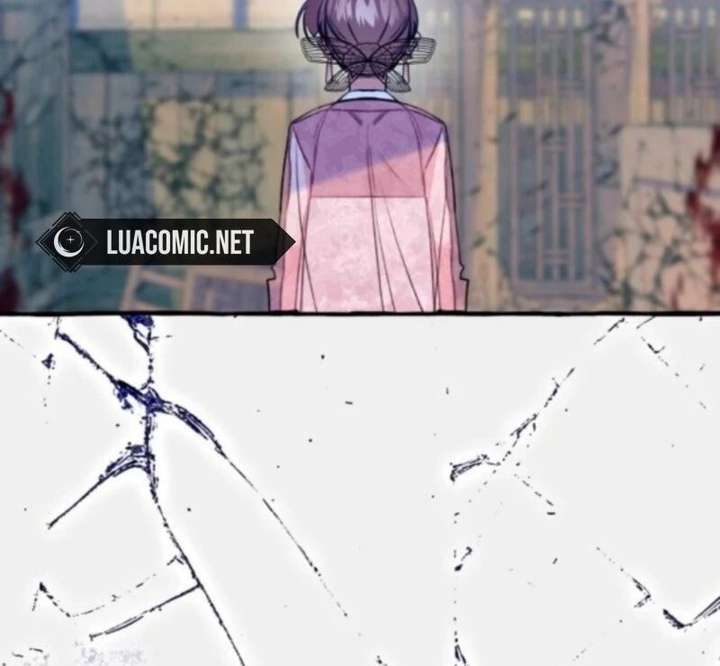 115