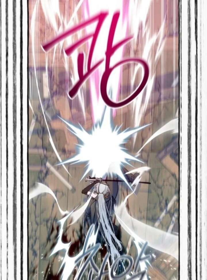 119