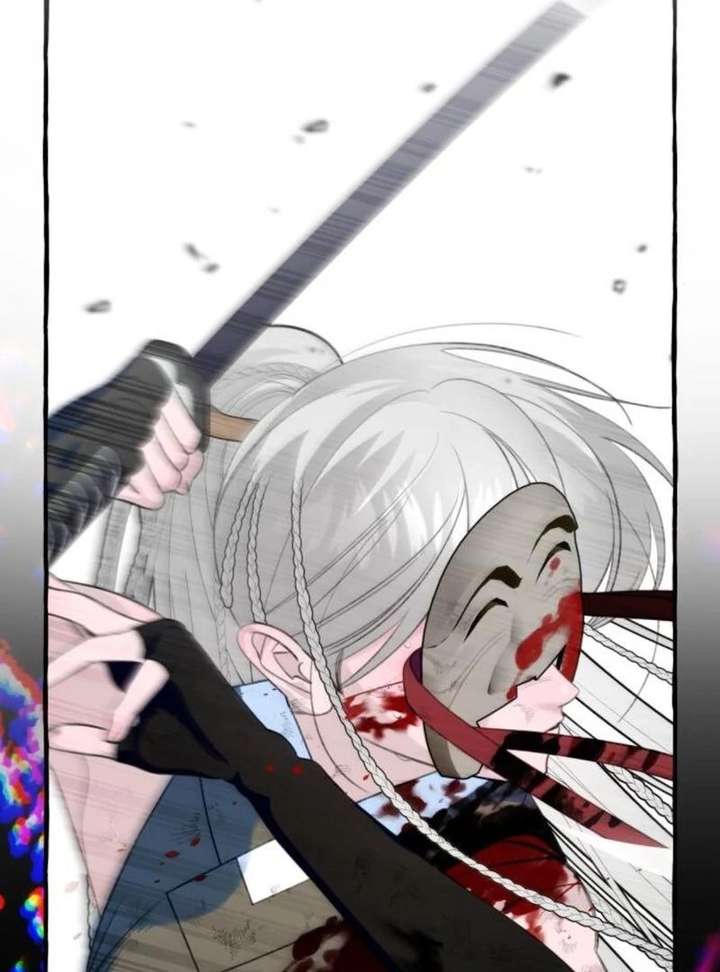 125