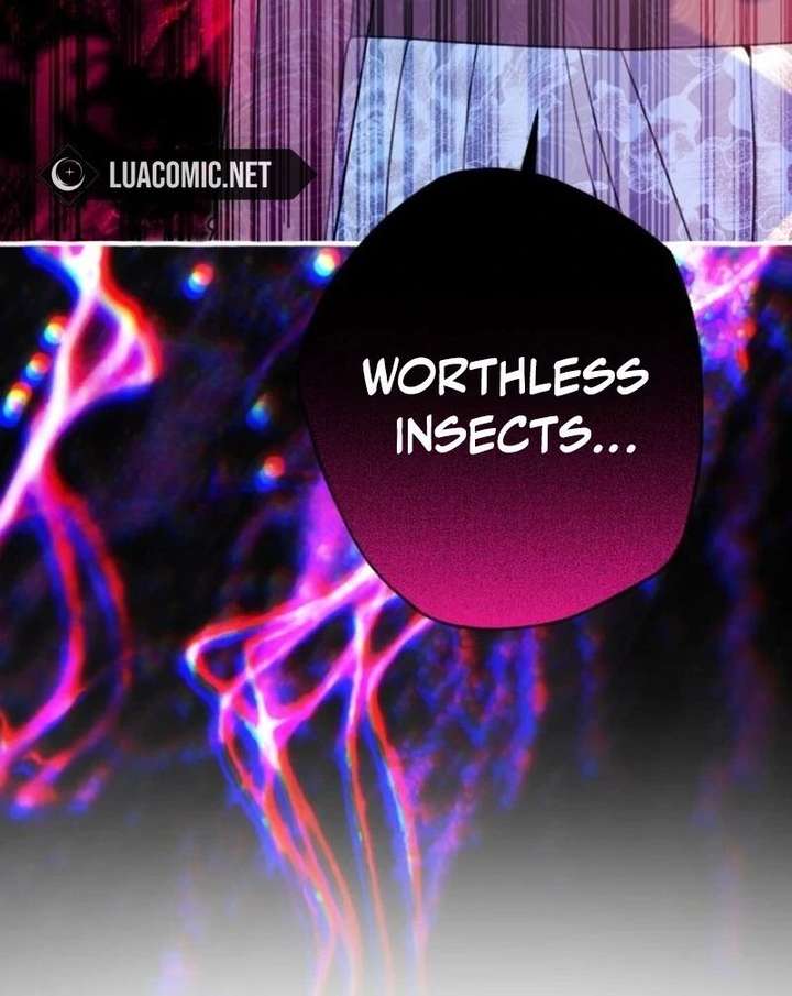 129