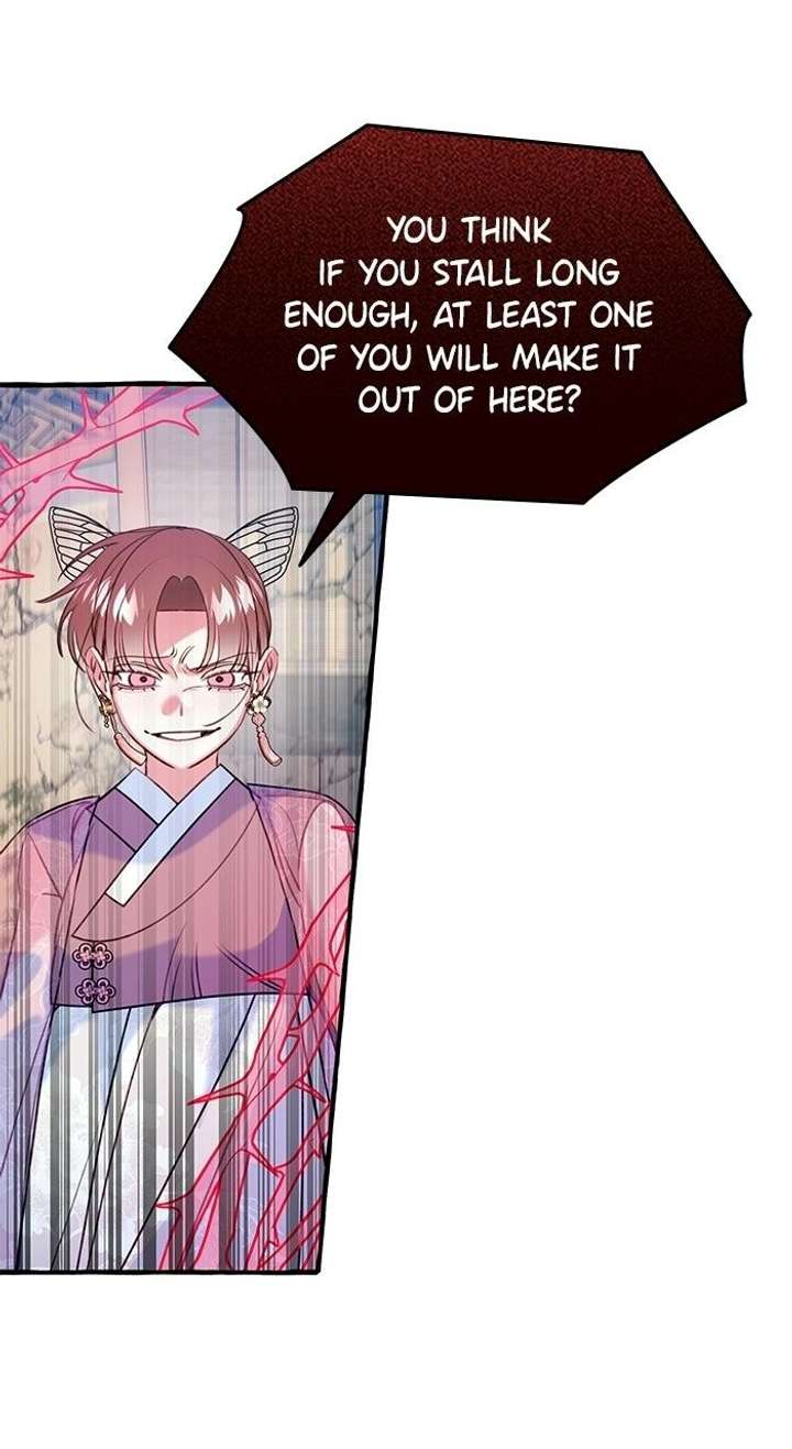 ch 66 1