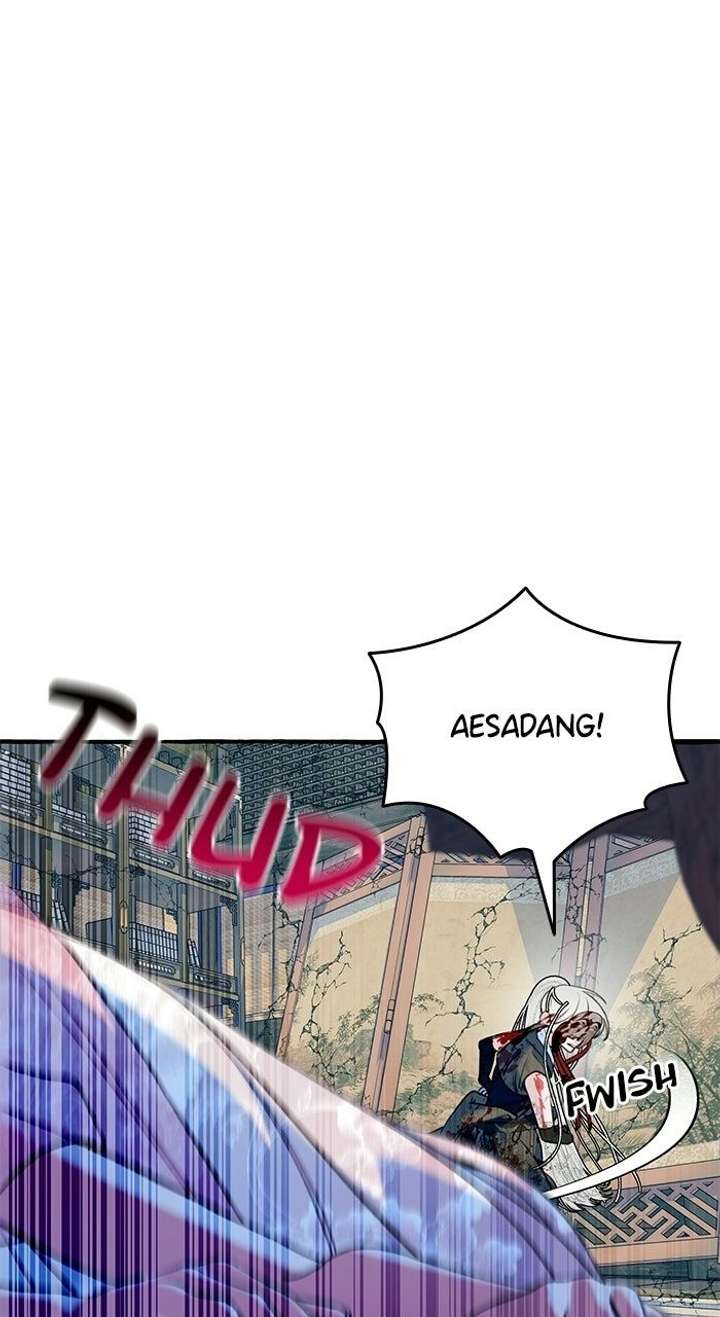 ch 66 10