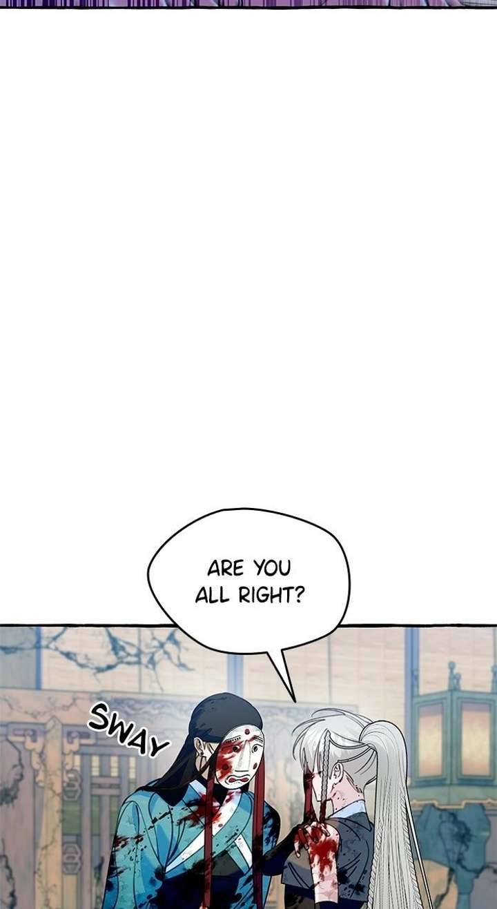 ch 66 11